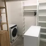 Eliver's House * Μπολόνια