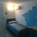 Eliver's House Διαμέρισμα