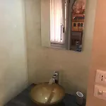Eliver's House Διαμέρισμα
