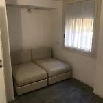 Eliver's House * Μπολόνια
