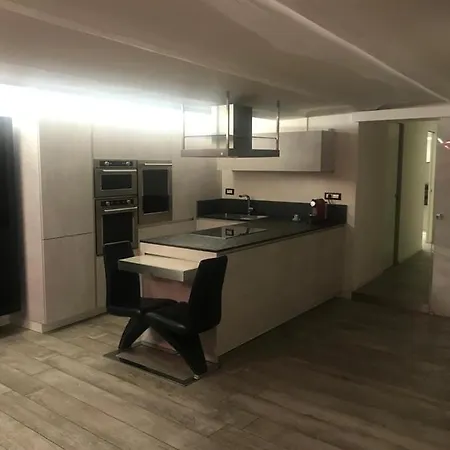 Eliver's House