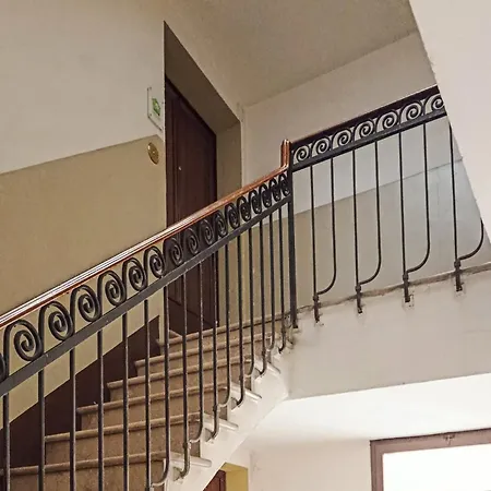Lejlighed Eliver's House