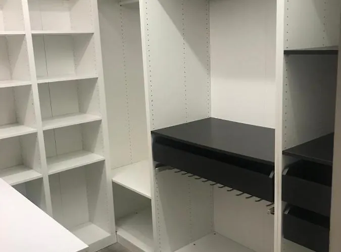 Eliver's House شقة بولونيا